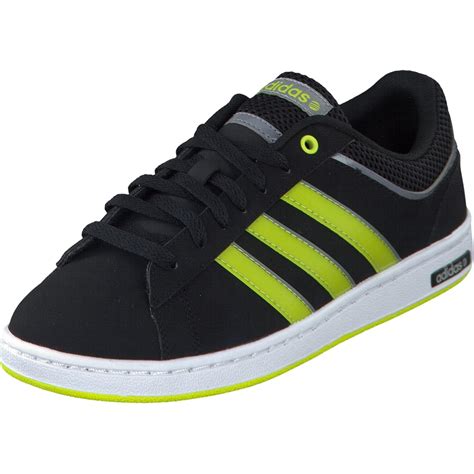 adidas neo schuhe größe 39|Adidas Neo Sneaker günstig online kaufen .